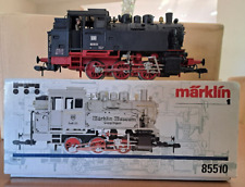 marklin spur 1 br 80 gebraucht kaufen  Schifferstadt