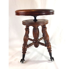 Antique round wood for sale  Apex