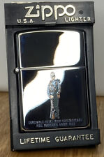 1997 zippo royal for sale  HIGH WYCOMBE