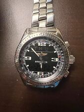 breitling b1 for sale  Shipping to Ireland