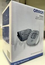 Digital omron basic for sale  LONDON