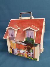 playmobil house for sale  Fort Wayne