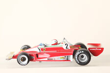 Quartzo ferrari 312t2 gebraucht kaufen  Obrighoven