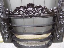 Cast iron antique for sale  BELFAST