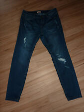 Triangle jeans w40 gebraucht kaufen  Salzwedel