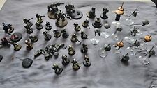 Tau empire army for sale  Shipping to Ireland