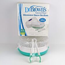 Dr. browns bottle for sale  Redfield