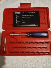 Torx set completo usato  Melegnano