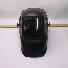 lincoln welding helmets for sale  Chillicothe