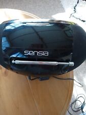 Pure sensia radio for sale  BOSTON