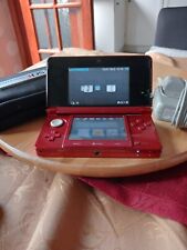 3ds console for sale  BROMLEY