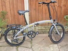 Raleigh evo two for sale  SOLIHULL