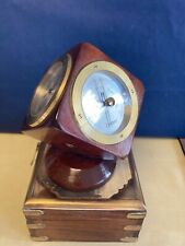 Vintage wood spinning for sale  READING