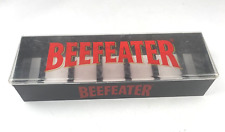 Beefeater gin bar for sale  Round Rock