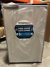Vitrifrigo fridge 50l for sale  WIRRAL