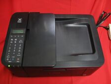 Canon PIXMA TR4520 Wireless All in One Photo COLOR Printer Copier Scanner for sale  Shipping to South Africa