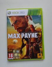 Max payne xbox for sale  Ireland