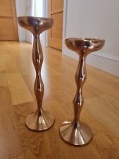 Vintage copper plated for sale  KINGS LANGLEY