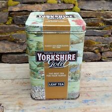 Yorkshire tea gold for sale  LISKEARD