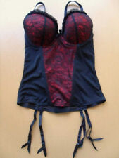 Body flirt corset for sale  Shipping to Ireland