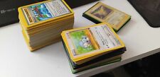 Stare i cenne karty Pokemon na sprzedaż  PL
