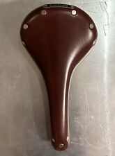 Brooks swallow saddle for sale  LONDON