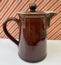 Lovely vintage denby for sale  Shipping to Ireland