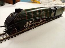 Hornby 60031 golden for sale  MANSFIELD