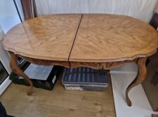 Drexel dining table for sale  SEVENOAKS