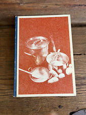 Julia child cookbook for sale  Hemet