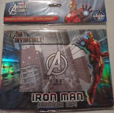 Marvel avengers iron for sale  Mountain View