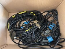Konvolut seltene kabel gebraucht kaufen  Berlin