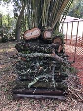 Fire wood live for sale  Orlando