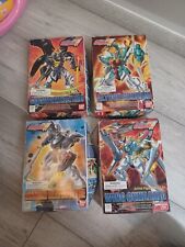 Transformers figures for sale  GODALMING