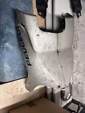 Peugeot speedfight belly for sale  UK