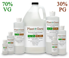 Blend vegetable glycerin for sale  Plainfield