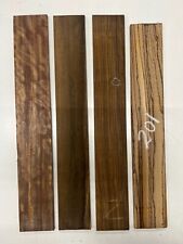 mesquite lumber for sale  Saint Louis