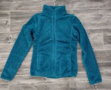 Wolljacke strickjacke fleeceja gebraucht kaufen  Gransee