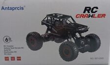 crawler rc usato  Roma