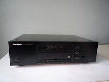 Pioneer 9300 stereo for sale  SELBY