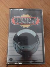 Tommy classic rock for sale  GATESHEAD