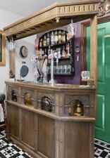 Old charm bar for sale  BEDWORTH