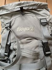 Bergans norway backpack for sale  Black Mountain