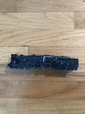 Used, HUBLEY CAST IRON TOY Train - PENNSYLVANIA for sale  Shipping to South Africa