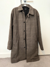 .p.c mens tweed for sale  LONDON