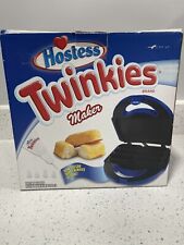 hostess twinkie maker for sale  Sterling Heights