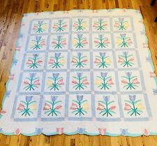 arch quilts for sale  Littleton
