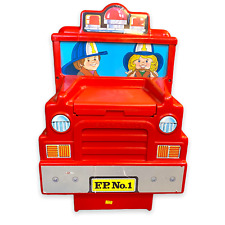 toy fire truck large for sale  Denver