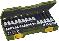 Socket wrench set for sale  Shipping to Ireland
