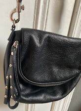 Damen tasche leder gebraucht kaufen  Berlin